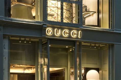 gucci alassio|Alessio Vannetti Is Returning to Gucci as Chief Brand Officer .